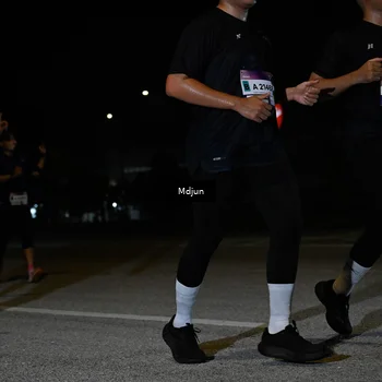 Runner Photo 7449650