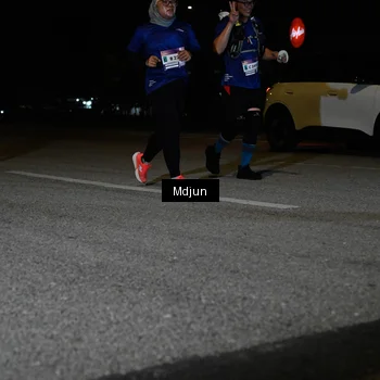 Runner Photo 7449658