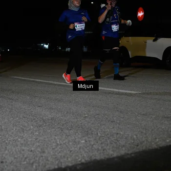 Runner Photo 7449660