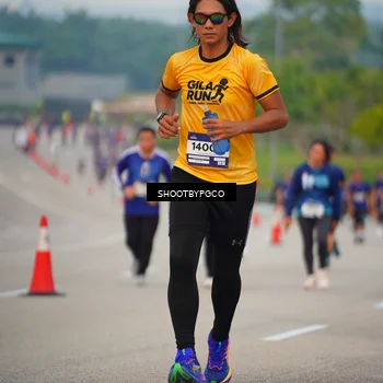 Runner Photo 7449661