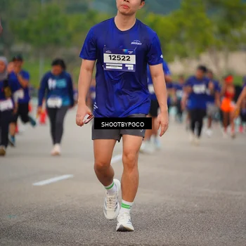 Runner Photo 7449663