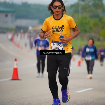 Runner Photo 7449665