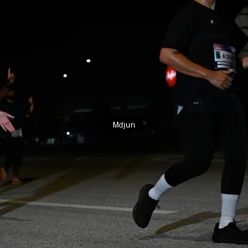 Runner Photo 7449667