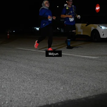 Runner Photo 7449668
