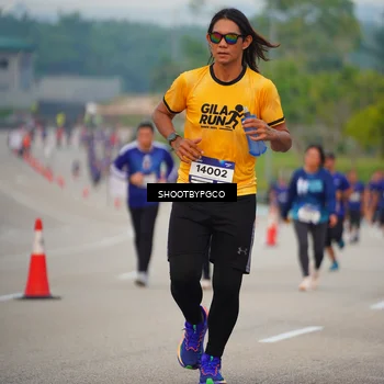 Runner Photo 7449669