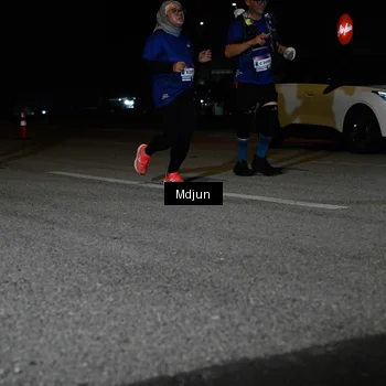 Runner Photo 7449671