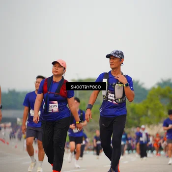 Runner Photo 7449672