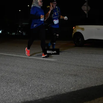 Runner Photo 7449679