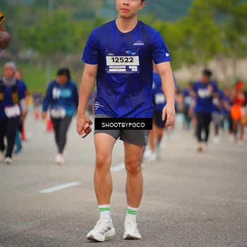 Runner Photo 7449683