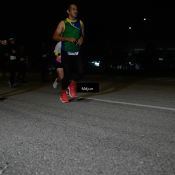 Runner Photo 7449684