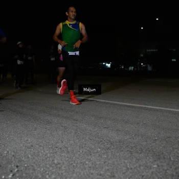 Runner Photo 7449685