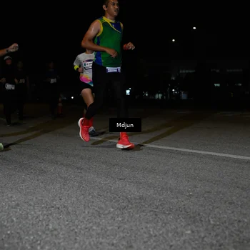 Runner Photo 7449686