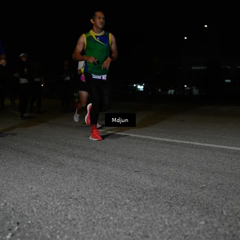 Runner Photo 7449687