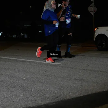 Runner Photo 7449688
