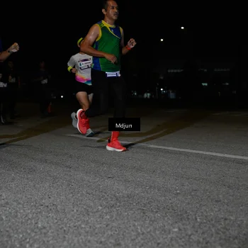 Runner Photo 7449689