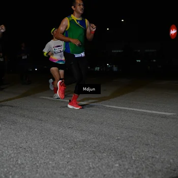Runner Photo 7449690