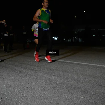 Runner Photo 7449691