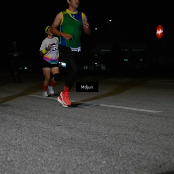 Runner Photo 7449695