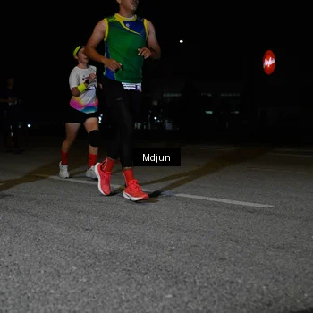 Runner Photo 7449696