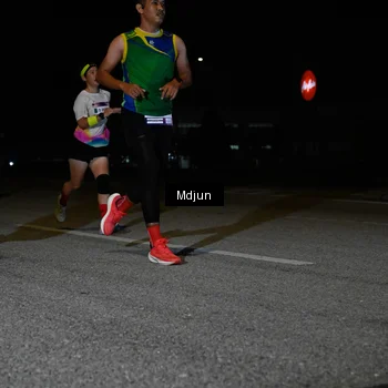 Runner Photo 7449697