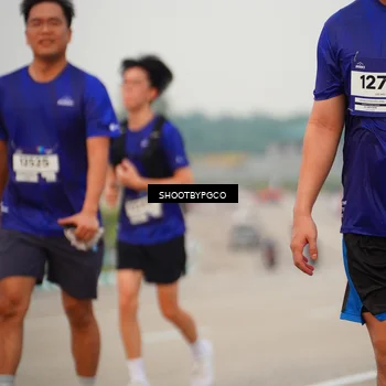 Runner Photo 7449701