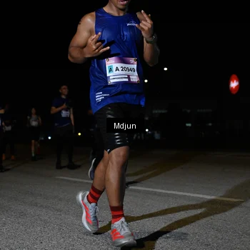 Runner Photo 7449706