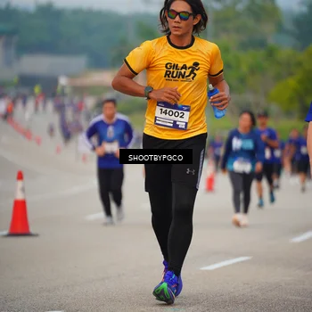 Runner Photo 7449710