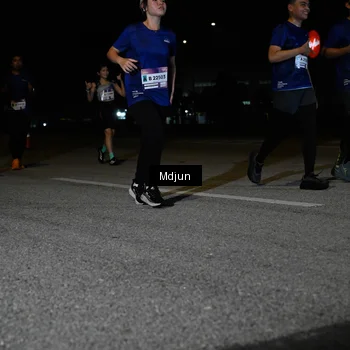 Runner Photo 7449714