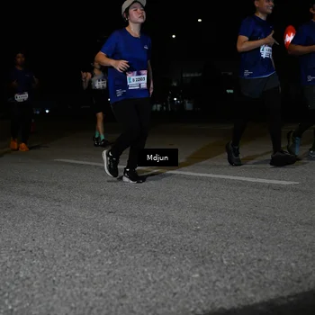 Runner Photo 7449716