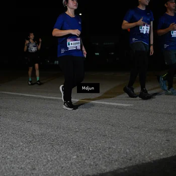 Runner Photo 7449717