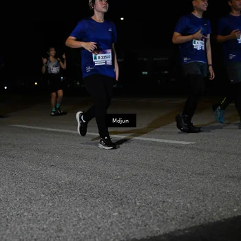 Runner Photo 7449718