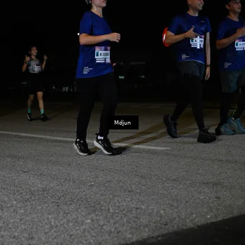 Runner Photo 7449719