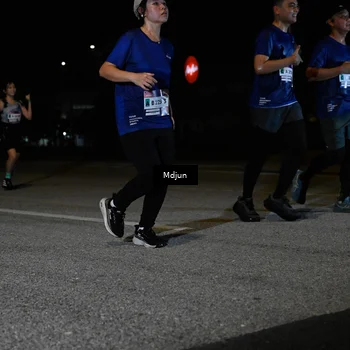 Runner Photo 7449720