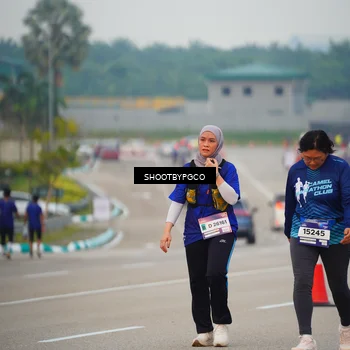 Runner Photo 7449721