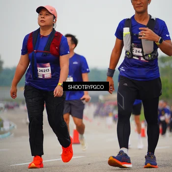 Runner Photo 7449722