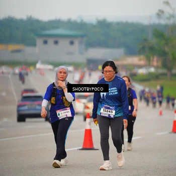 Runner Photo 7449723