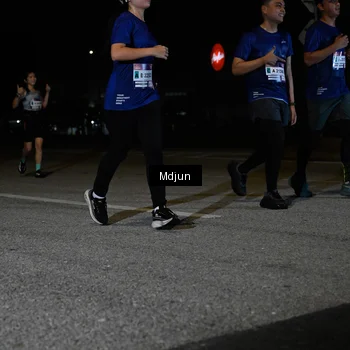Runner Photo 7449724