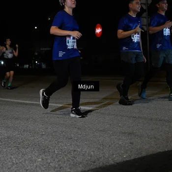 Runner Photo 7449725