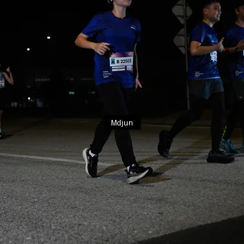 Runner Photo 7449726