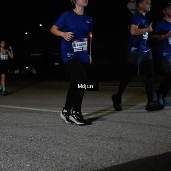 Runner Photo 7449727