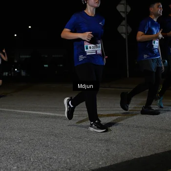 Runner Photo 7449729