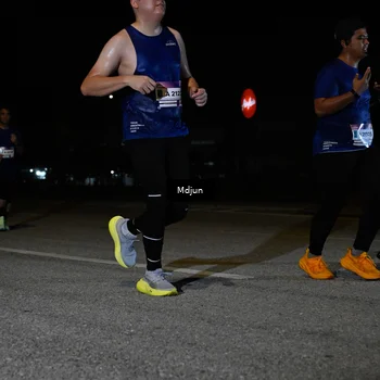 Runner Photo 7449731