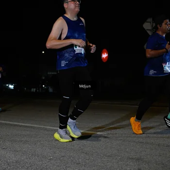Runner Photo 7449732