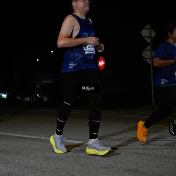 Runner Photo 7449733
