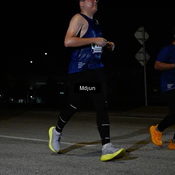 Runner Photo 7449734