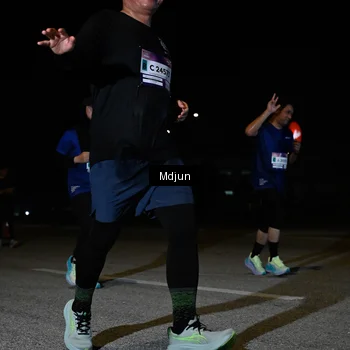 Runner Photo 7449744