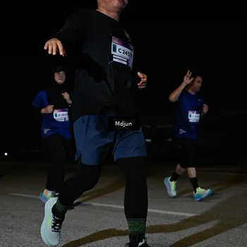 Runner Photo 7449745