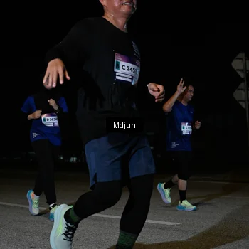 Runner Photo 7449746