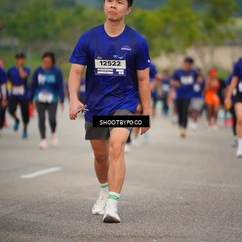 Runner Photo 7449747