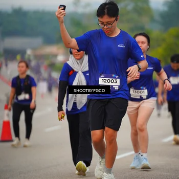 Runner Photo 7449748